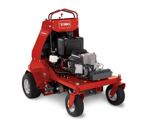 Toro 39518 30