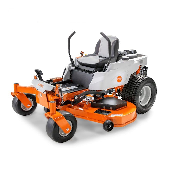STIHL® RZ 261 (WB020113610)