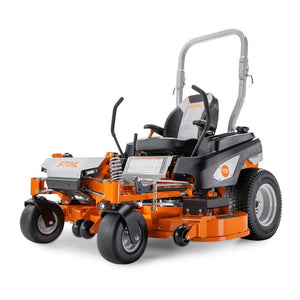 STIHL® RZ 560 K