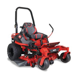 Toro Z Master® 2000 Series Zero Turn Mowers