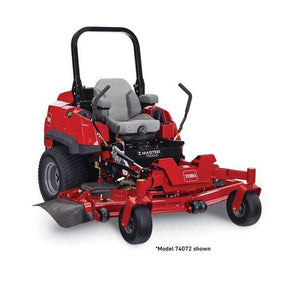 Toro 7500-D Series 60