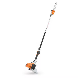 STIHL® HT 134