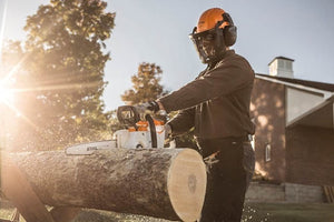 STIHL® MSA 200 C-B