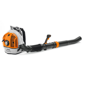 Stihl BR 700 BLOWER 42820111639