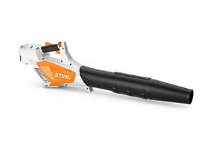 STIHL® BGA 57 Cordless Blower Unit Only