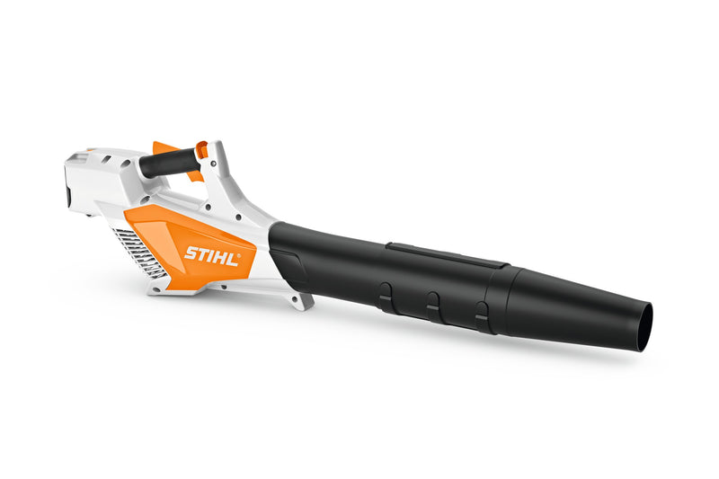 STIHL® BGA 57 Cordless Blower Unit Only
