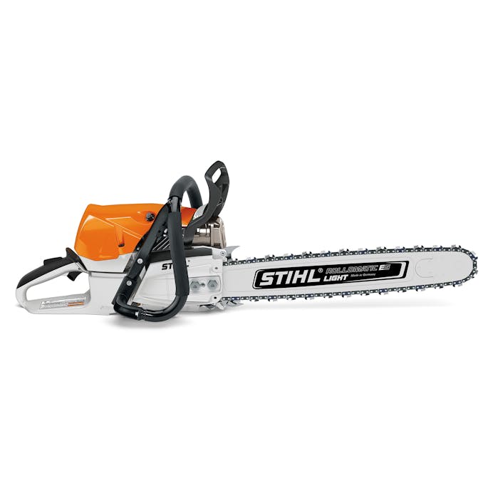 STIHL® MS 462 R C-M 25