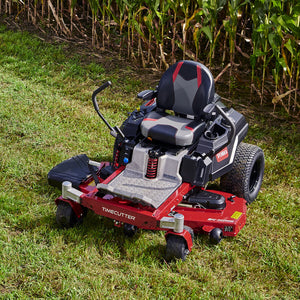 Toro 54 in. (137 cm) TimeCutter® MyRIDE® Zero Turn Mower (75757)