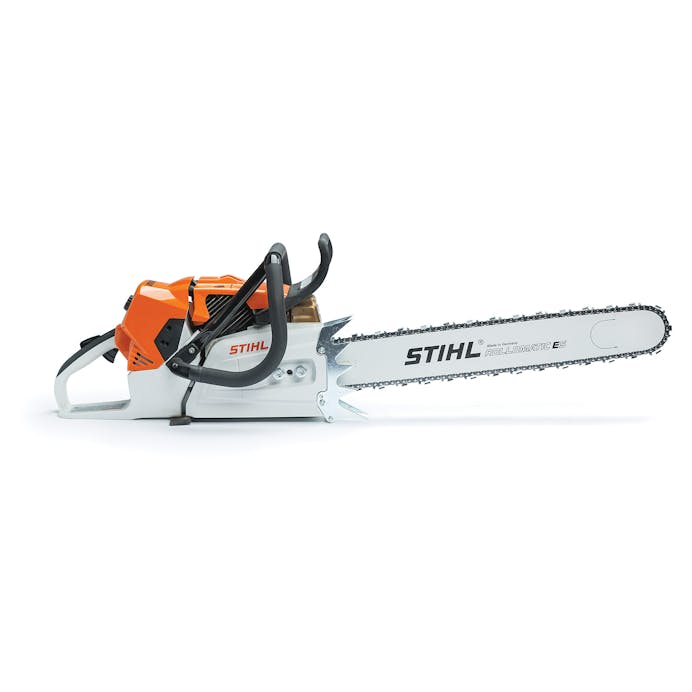 STIHL® MS 881 R MAGNUM®