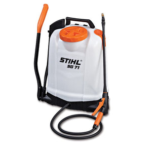 STIHL® SG 71