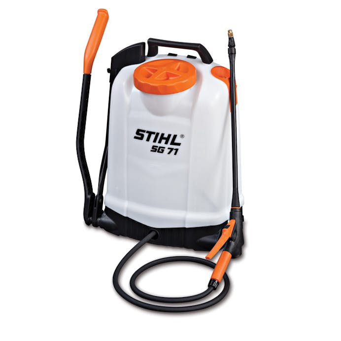 STIHL® SG 71