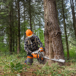 STIHL® MS 462 R C-M