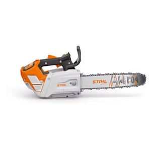 Stihl SAW MSA 220 T C-O 16