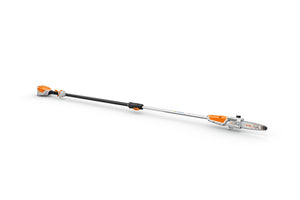 STIHL® HTA 50 Cordless Pole Pruner