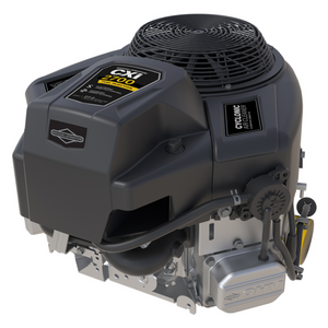 Briggs & Stratton CXi Series 27.0 Gross HP