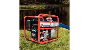 DR Power DR Water Pump (WP1PC20DMN)