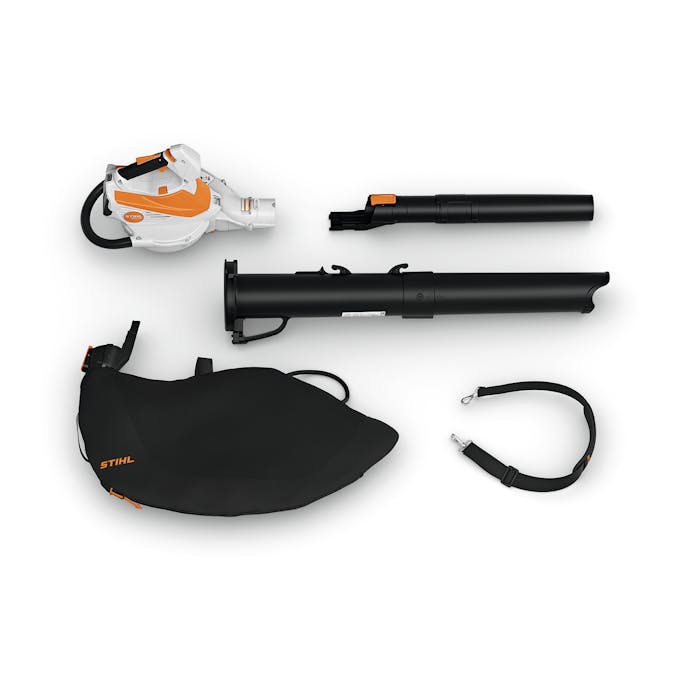 STIHL® SHA 56