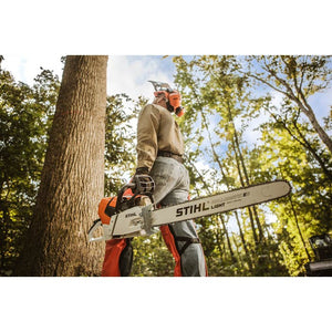 STIHL® MS 661 C-M MAGNUM® 28