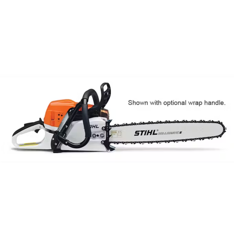 STIHL® MS 362
