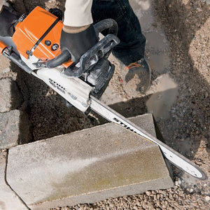 STIHL® GS 461 ROCK BOSS®