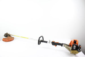 STIHL FS 80 R Professional Series Trimmer