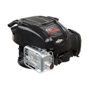 Briggs and Stratton Exi Series™  Engine