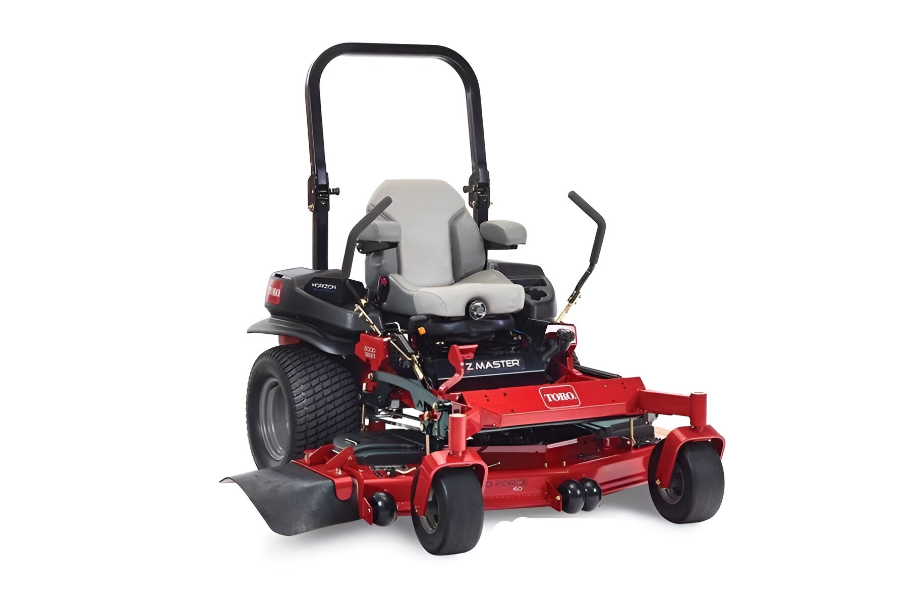 Toro 6000 Series 60