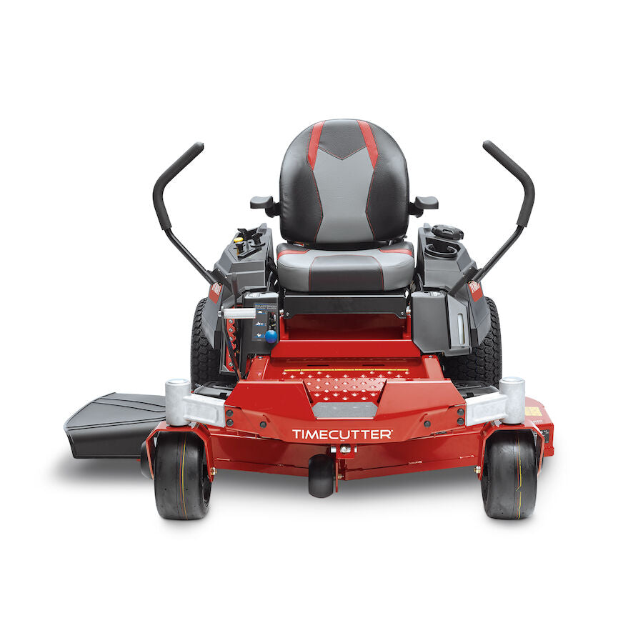 Toro 50 in. (127 cm) TimeCutter® Zero Turn Mower (75753)