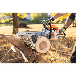 STIHL® MS 171 16