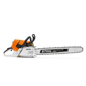 STIHL® MS 661 C-M