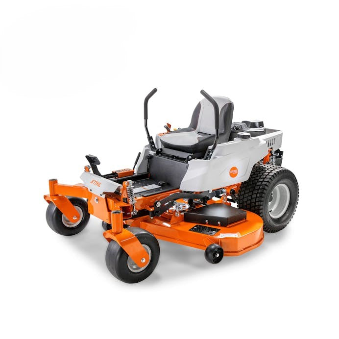 STIHL® RZ 261 Zero Turn Mower