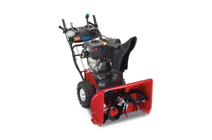 Toro Power Max® HD 826 OXE (38805)