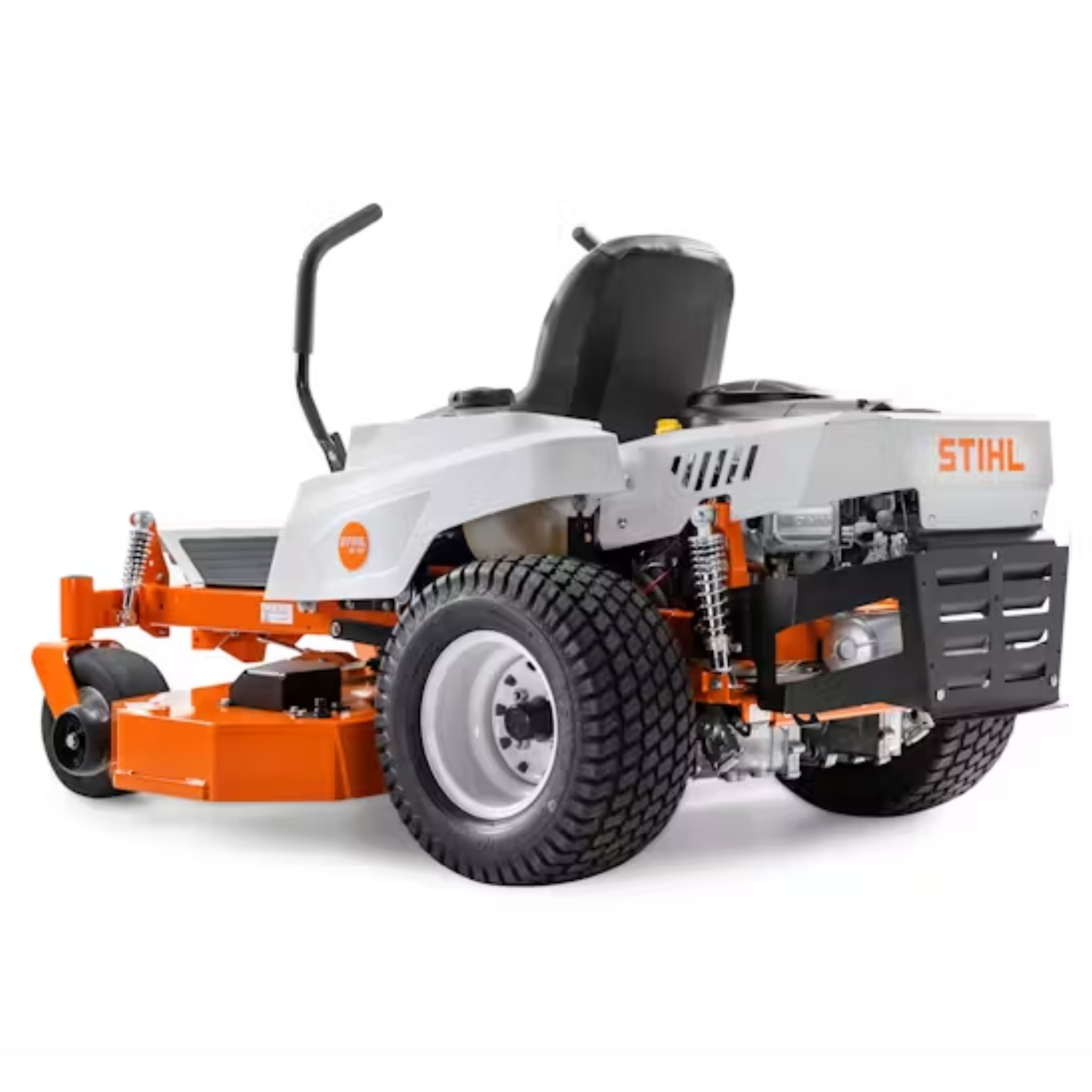STIHL® RZ 152