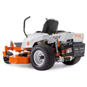 STIHL® RZ 152