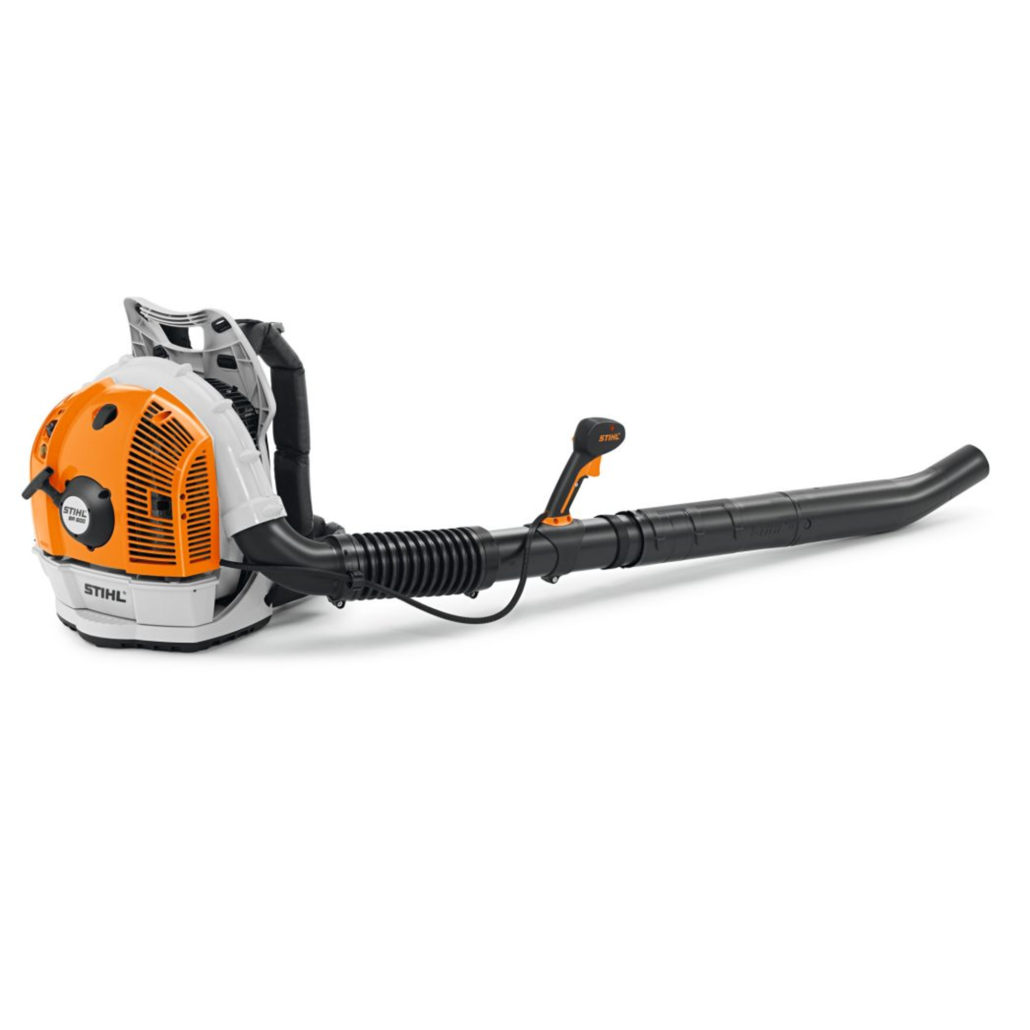Stihl BR 600 BLOWER 42820111635