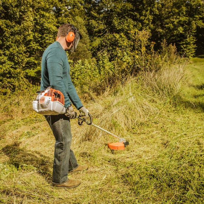 STIHL® FS 240 R