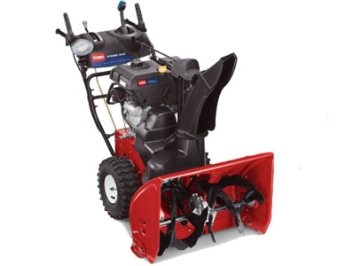 TORO 38660 POWER MAX HD 928 OE