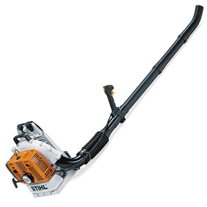 STIHL® BR 380 56.5cc 2-Mix Petrol Backpack Leaf Blower