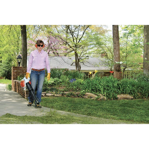 STIHL® BG66 Leaf Blower