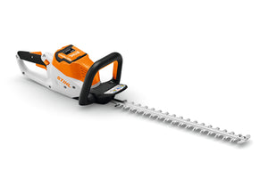 STIHL® HSA 50 - AK System