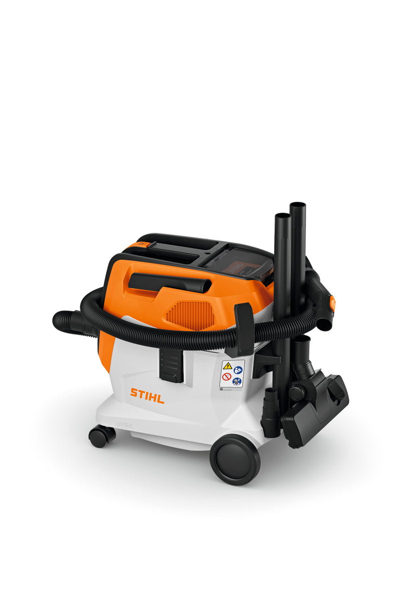 STIHL® SEA 60 - AK System
