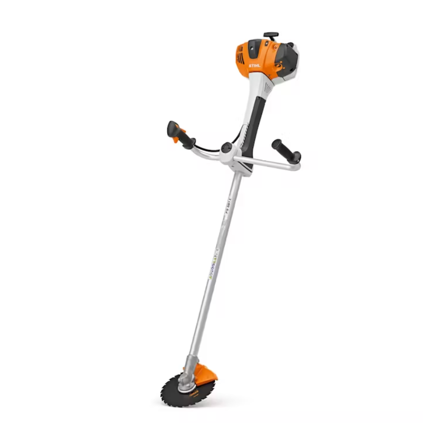 STIHL® FS561  Trimmer