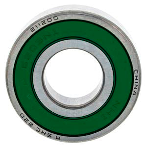 138-9770