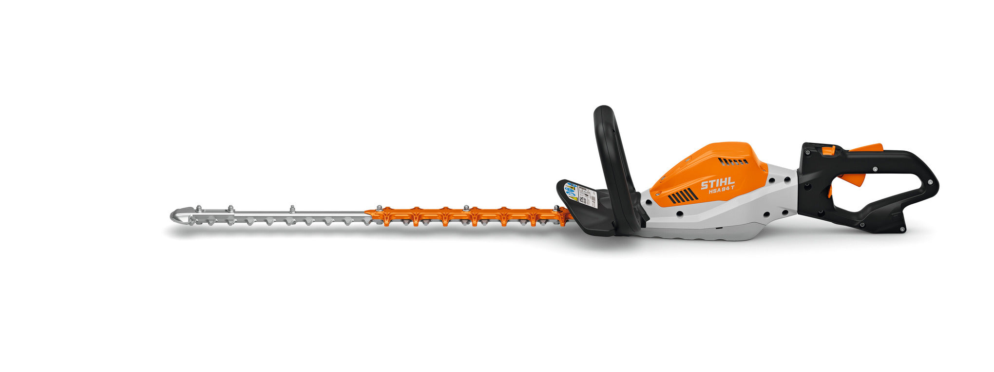 STIHL® HSA 94 T 24