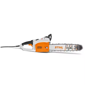 STIHL® MSE250 Chainsaw