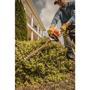 STIHL® HSE 52