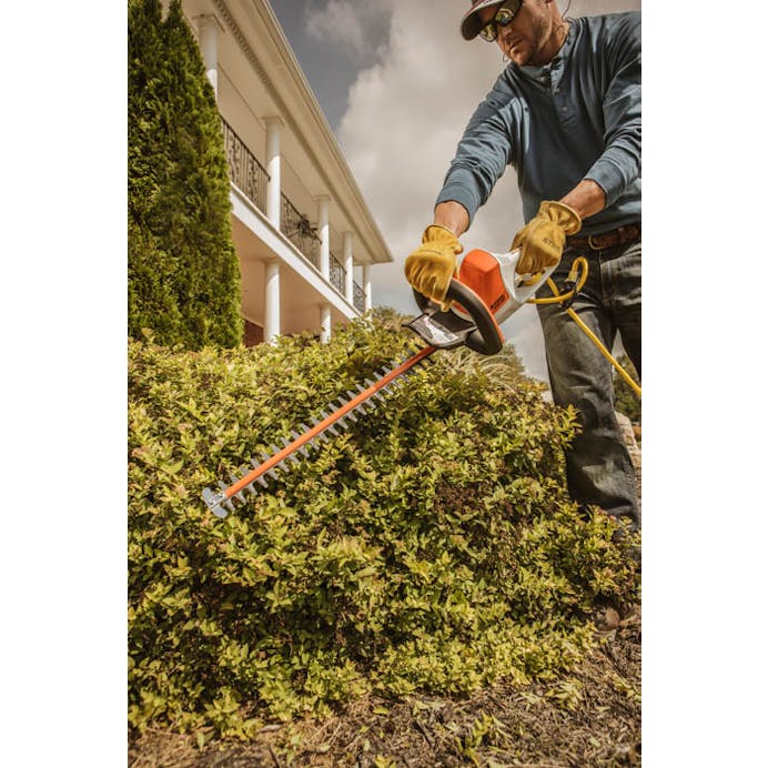 STIHL® HSE 52