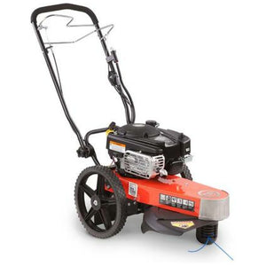 DR Trimmer/Mower 8.75 PRO-XL-SP #TR47187BEN