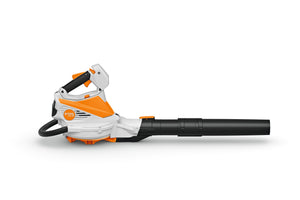 STIHL® SHA 56 Cordless shredder vacuum