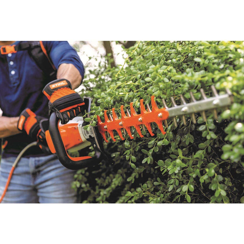 STIHL® HSA 94 R 24 Battery Hedge Trimmer
